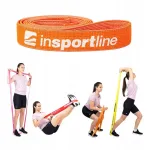inSPORTline Rand Strong vastupanutrakk