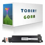 TNB023 B023 Brother tooner DCP-B7520DW B7500D MFC-B7715DW MFC-B7710DN
