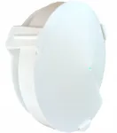 Kinnitus TP Link Deco M9 Plus ruuterile
