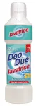 Deo Due Fiori Aqua vedel pesuaine, 1 l, 25 pesukorda, NanoCaps-ga