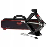 T&otilde;stuk HEYNER TRAPEZOIDAL Ultra Lift M PRO 1,5t
