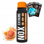 Eeltreeningu shot nowmax NOX EXTREME 80 ml
