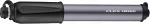 K&auml;sipump Lezyne Sport Drive HP M, 120 PSI, must