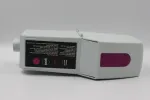 Oce TCS-400 magenta tindiv&auml;rv 1060015093, originaal
