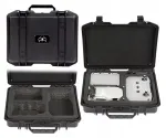 K&otilde;va &uuml;mbris droonile DJI Mavic Mini 2 / Mini SE / Mini 4K