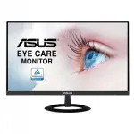 Monitor ASUS VZ279HE 27" 1920x1080 Full HD IPS