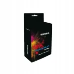 BROTHER LC223 purpurpunane tint, sobib J4120DW, J5320, 5620DW