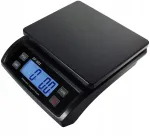 Elektroonilised kaalud 30 kg/1 g, arvutavad &uuml;hikuid