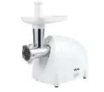 Lihvmasin Vesta EMG01, 1000 W, 1,8 kg/min, valge