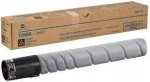Konica Minolta C224 TN321 A33K150 must toonerkassett, suur maht