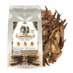 Omanijuure n&auml;rilistele ja j&auml;nestele SAMFARM, 100 g