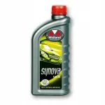 Mootori&otilde;li MIDLAND SYNOVA 5W40, 1 l, s&uuml;nteetiline