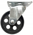 T&ouml;&ouml;koja kraana p&ouml;&ouml;rleva rattaga RT-0102-circle 1 kg