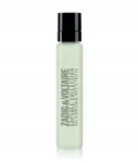 Meeste l&otilde;hnavesi ZADIG & VOLTAIRE THIS IS HIM! NO RULES CAPSULE COLLECTION EDT 20 ml