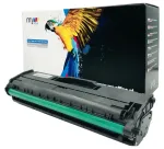 Xerox Phaser 3020 WorkCentre 3025 106R02773 chipiga toonerkassett