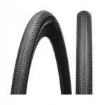 Jalgratta rehv 28" 700x35 HUTCHINSON OVERIDE 35-622