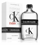 Parf&uuml;&uuml;mvesi CALVIN KLEIN CK EVERYONE EDP 100 ml