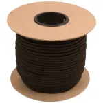 Highlander Outdoor k&ouml;is, 8 mm, 100 m, must