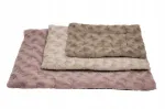 Koera pesa SOFTY, 70 x 58 cm
