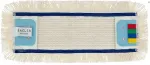 P&otilde;randalapp SACLER MOP DUO 40 cm, puuvillane, aasade ja taskuga, 00246 SPEEDY