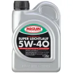 Mootori&otilde;li Meguin Super Leichtlauf 5W-40, 1 l