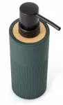 Vedelseebi doseerija Frida, roheline, 300 ml, AWD02191895