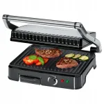 Elektriline grill r&ouml;ster Bomann KG CB