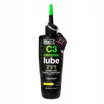 Muc-Off C3 Dry Ceramic ketim&auml;&auml;re, 50 ml