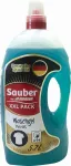 Pesugeel GERMAN SAUBER Bei Stenson White, 5,7 l
