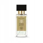 Unisex l&otilde;hnad FM WORLD PURE ROYAL 954 Federico Mahora
