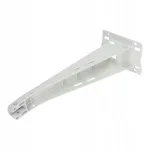 Kinnituskoplekt HPE Aruba AP-270-MNT-V1 JW052A