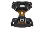 Koera rakmed RUFFWEAR Front Range, Moonlight Mountains, L/XL (32&ndash;42 tolli)