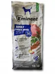 Kuivtoit suurtele t&otilde;ugudele Eminent 25/13, 15 kg