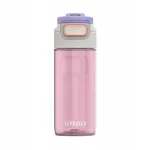 Kambukka Elton Barely Blush 500 ml roosa joogipudel