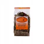 N&auml;rilistele ja j&auml;nestele m&otilde;eldud joodiga &uuml;rdid Herbal Pets, 50 g