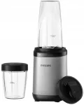 Philips Series 5000 HR2765/00 mikser 800 W Tritan roostevabast terasest