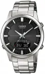 Meeste kell CASIO LCW-M170D-1AER Lineage p&auml;ikeseenergial