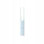 Juurdep&auml;&auml;supunkt Ruijie RG-RAP52-OD, Wi-Fi 5 (802.11ac)