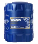 Mootori&otilde;li Mannol Molybdenum 10W40, 20 l, 7505