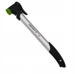 Merida Smart jalgrattapump