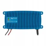 Laadija Victron Blue Smart IP67 24V 5A