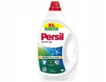 Persil Universal pesugeel, 2,475 l, 55 pesukorda