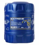 S&uuml;nteetiline mootori&otilde;li MANNOL EXTREME 5W40, 20 l