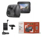 MIO MiVue C595W videoregistraator HDR, Wi-Fi ja GPS-ga