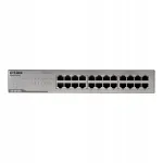 V&otilde;rgul&uuml;liti D-LINK GO-SW-24G