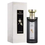 Tualettvesi Bvlgari Eau Parfumee Au The Noir 75 ml vintage 2016