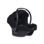 COSMO R129 I-SIZE turvatool lastele 40 kuni 87 cm, RWF SAFE