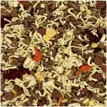 PREMIUM Instant Pasta koerte kuivtoit 19 kg