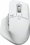Logitech MX Master 3S traadita hiir paremak&auml;elistele, RF ja Bluetooth