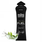 Energia geel SIS Beta Fuel 60ml isotooniline